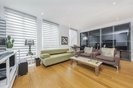 Properties let in Highgate Close - N6 4SD view3