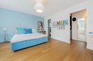 Properties let in Highgate Close - N6 4SD view6