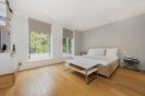 Properties let in Highgate Close - N6 4SD view5