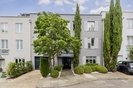 Properties let in Highgate Close - N6 4SD view1
