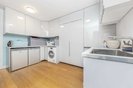 Properties let in Highgate Close - N6 4SD view9