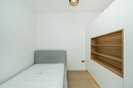 Properties let in Highgate Hill - N19 5NA view4