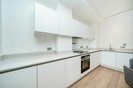 Properties let in Highgate Hill - N19 5NA view3