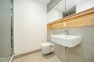 Properties let in Highgate Hill - N19 5NA view5