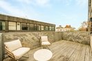 Properties let in Highgate Hill - N19 5NA view6