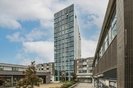 Properties let in Highgate Hill - N19 5NA view1