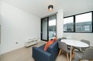 Properties let in Highgate Hill - N19 5NA view2