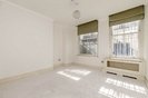 Properties to let in Hill Street - W1J 5NW view5