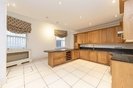Properties to let in Hill Street - W1J 5NW view3