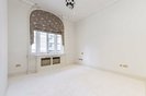 Properties to let in Hill Street - W1J 5NW view6
