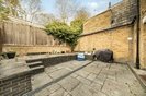 Properties let in Hillgate Place - SW12 9ES view5