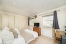 Properties let in Hillgate Place - SW12 9ES view4