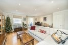 Properties let in Hillgate Place - SW12 9ES view2