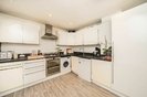 Properties let in Hillgate Place - SW12 9ES view3