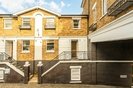 Properties let in Hillgate Place - SW12 9ES view1