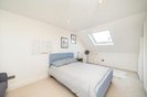 Properties let in Hither Green Lane - SE13 6RS view6
