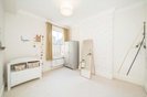 Properties let in Hither Green Lane - SE13 6RS view5