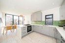 Properties let in Hither Green Lane - SE13 6RS view3