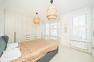 Properties let in Hither Green Lane - SE13 6RS view4