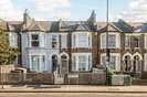 Properties let in Hither Green Lane - SE13 6RS view1