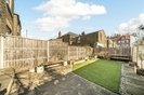 Properties let in Hither Green Lane - SE13 6RS view8