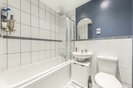 Properties let in Hither Green Lane - SE13 6TG view4