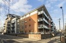 Properties let in Hither Green Lane - SE13 6TG view1