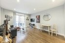 Properties let in Hither Green Lane - SE13 6TG view2