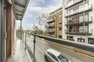 Properties let in Hither Green Lane - SE13 6TG view5
