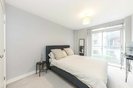 Properties let in Hither Green Lane - SE13 6TG view3