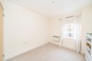 Properties to let in Hither Green Lane - SE13 6TG view4
