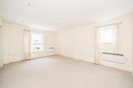 Properties to let in Hither Green Lane - SE13 6TG view2
