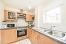 Properties to let in Hither Green Lane - SE13 6TG view3