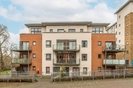 Properties to let in Hither Green Lane - SE13 6TG view1
