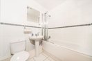 Properties to let in Hither Green Lane - SE13 6TG view5