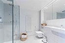 Properties to let in Hobhouse Court - SW1Y 4HH view7