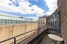 Properties to let in Hobhouse Court - SW1Y 4HH view8