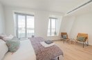 Properties to let in Hobhouse Court - SW1Y 4HH view5