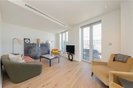 Properties to let in Hobhouse Court - SW1Y 4HH view2