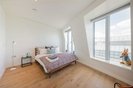 Properties to let in Hobhouse Court - SW1Y 4HH view4