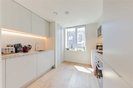 Properties to let in Hobhouse Court - SW1Y 4HH view3