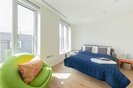 Properties to let in Hobhouse Court - SW1Y 4HH view6