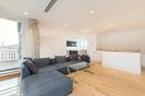 Properties to let in Holbein Place - SW1W 8NY view3