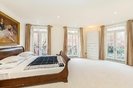 Properties to let in Holbein Place - SW1W 8NY view5