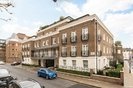 Properties to let in Holbein Place - SW1W 8NY view1
