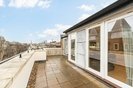 Properties to let in Holbein Place - SW1W 8NY view7