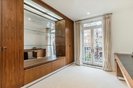 Properties to let in Holbein Place - SW1W 8NY view6