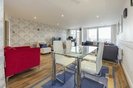 Properties to let in Holland Gardens - TW8 0BG view3