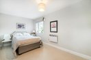 Properties to let in Holland Gardens - TW8 0BE view8