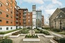 Properties to let in Holland Gardens - TW8 0BE view11